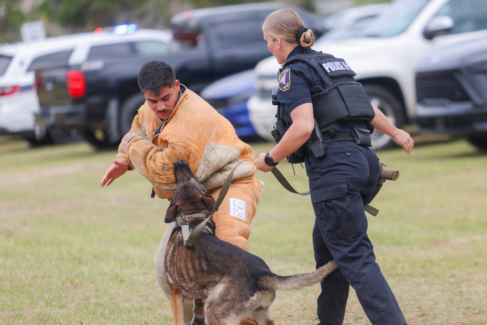 Laural Bay Kids Fest 2026