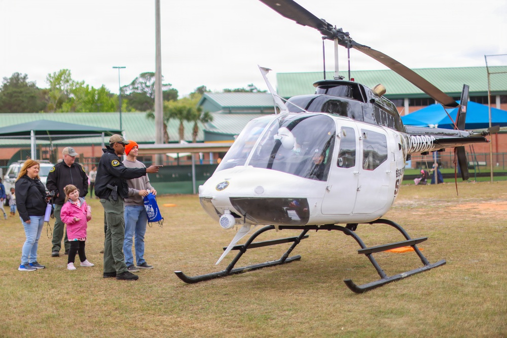 Laural Bay Kids Fest 2026