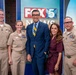 Expeditionary Strike Group 3 Leadership Joins Fox 5 Morning News to Speak on the Recovery of NASA’s Artemis II Crew and Space Capsule