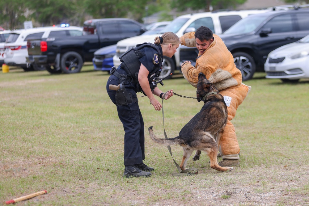 Laural Bay Kids Fest 2026