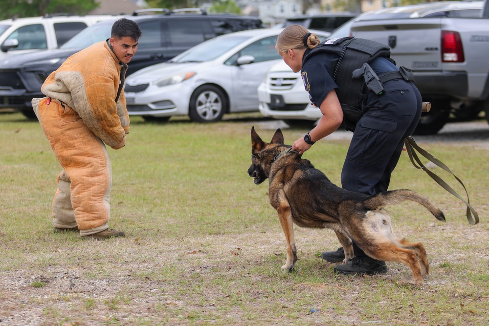 Laural Bay Kids Fest 2026