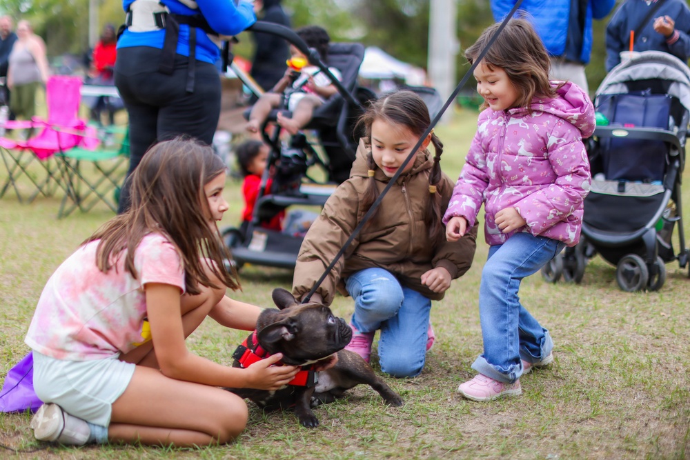 Laural Bay Kids Fest 2026