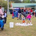 Laural Bay Kids Fest 2026