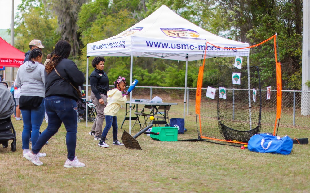 Laural Bay Kids Fest 2026