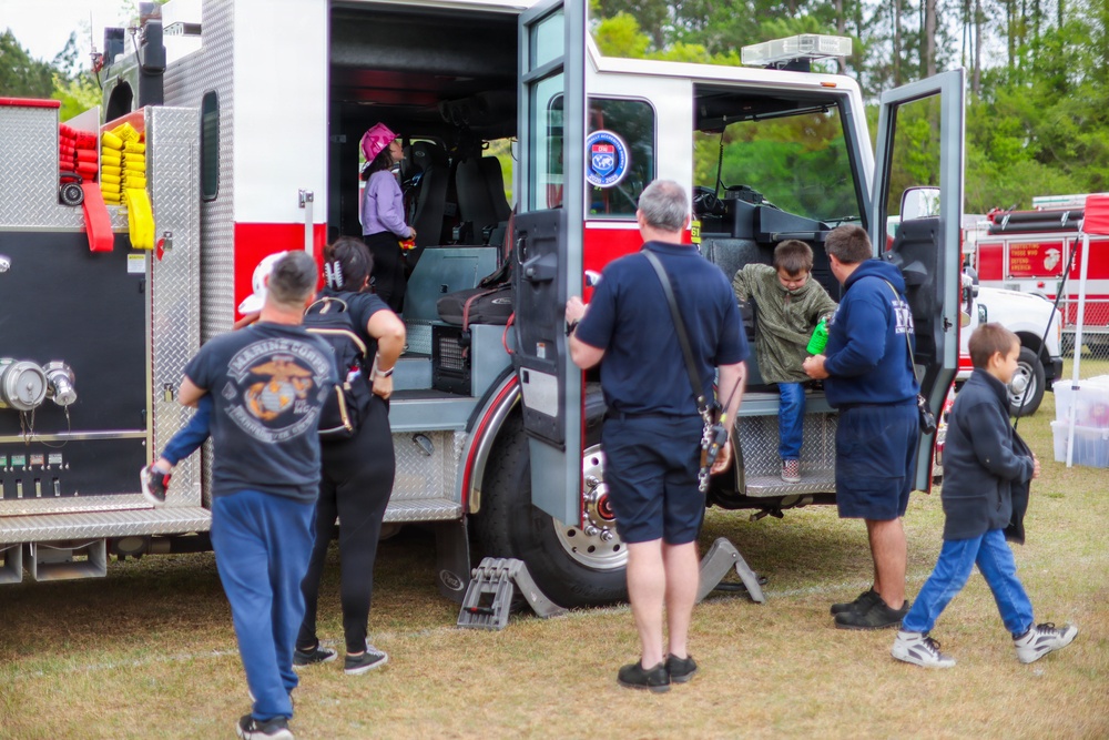 Laural Bay Kids Fest 2026