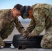 CE Airmen test their readiness in BAK-12 Competition