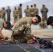CE Airmen test their readiness in BAK-12 Competition