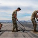 CE Airmen test their readiness in BAK-12 Competition