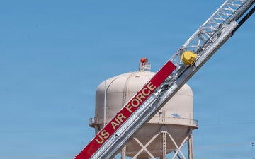 DM50 Picnic and Car Show