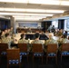SMMC Ruiz visits Hampton Roads NROTC