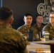 SMMC Ruiz visits Hampton Roads NROTC