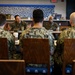 SMMC Ruiz visits Hampton Roads NROTC
