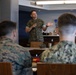 SMMC Ruiz visits Hampton Roads NROTC
