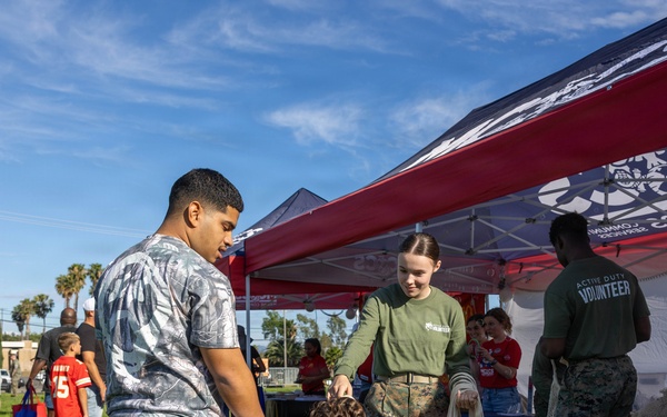 Super Kids Fair 2026