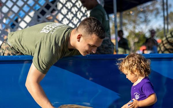 Super Kids Fair 2026