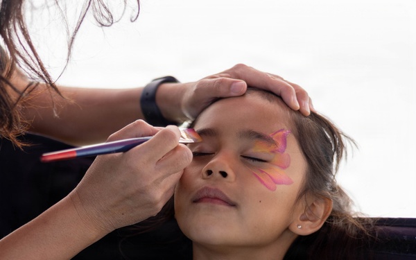 Super Kids Fair 2026