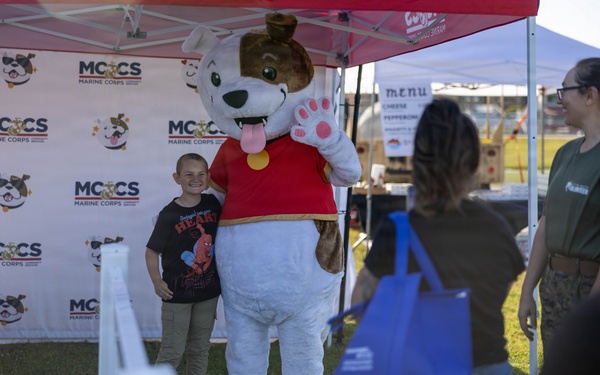 Super Kids Fair 2026