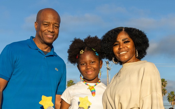 Super Kids Fair 2026