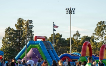 Super Kids Fair 2026