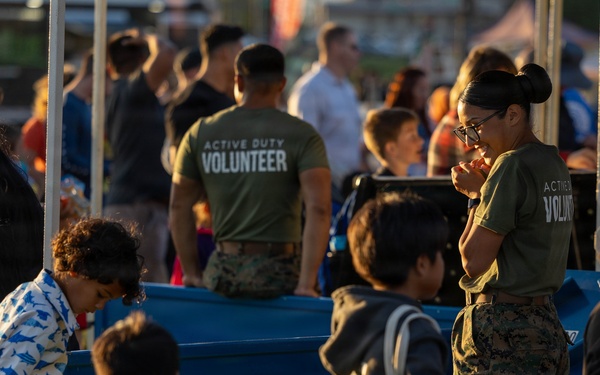 Super Kids Fair 2026