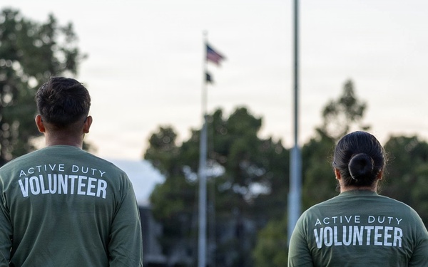 Super Kids Fair 2026