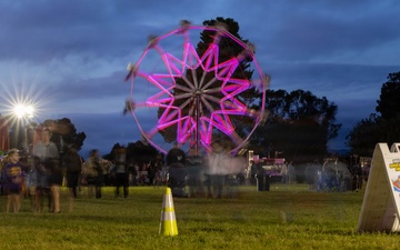 Super Kids Fair 2026