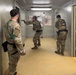 247th MP Detachment conducts active shooter training