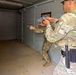 247th MP Detachment conducts active shooter training