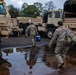 Hawaii National Guard places high water rescue teams on standby for ongoing severe weather