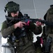 Coast Guard, SWAT and TSA conduct maritime training in Juneau, Alaska