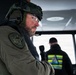 Coast Guard, SWAT and TSA conduct maritime training in Juneau, Alaska
