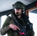 Coast Guard, SWAT and TSA conduct maritime training in Juneau, Alaska