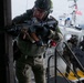 Coast Guard, SWAT and TSA conduct maritime training in Juneau, Alaska