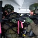 Coast Guard, SWAT and TSA conduct maritime training in Juneau, Alaska