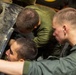 11th MEU Marines Conduct Vehicle Maintenance Aboard USS Boxer