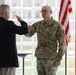 U.S. Army Veteran John Wallenfang Receives Purple Heart