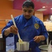 Navy Region Southwest Culinary Competition