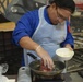 Navy Region Southwest Culinary Competition