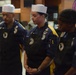 Navy Region Southwest Culinary Competition