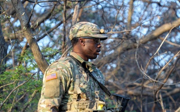 Best Squad Competition