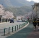 Spring 2026 at Camp Casey