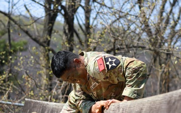 Best Squad Competition