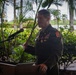94th AAMDC Bids Farewell to Col. Oxley After 35 Years of Service