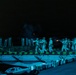 31st MEU | Maritime Raid Force Night Deck Shoot