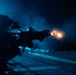 31st MEU | Maritime Raid Force Night Deck Shoot