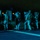 31st MEU | Maritime Raid Force Night Deck Shoot 31st MEU | Maritime Raid Force Night Deck Shoot