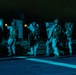 31st MEU | Maritime Raid Force Night Deck Shoot