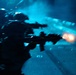 31st MEU | Maritime Raid Force Night Deck Shoot