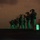 31st MEU | Maritime Raid Force Night Deck Shoot 31st MEU | Maritime Raid Force Night Deck Shoot