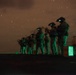 31st MEU | Maritime Raid Force Night Deck Shoot